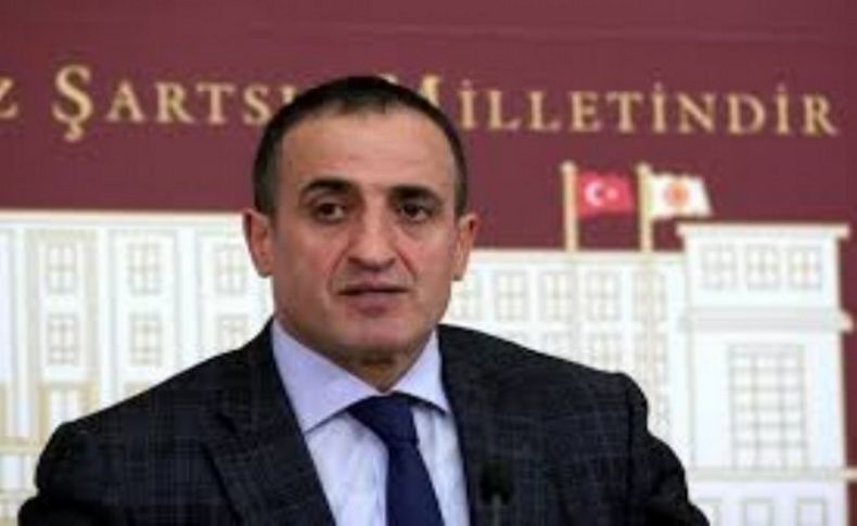 Ankara kulislerini hareketlendiren istifa iddiası