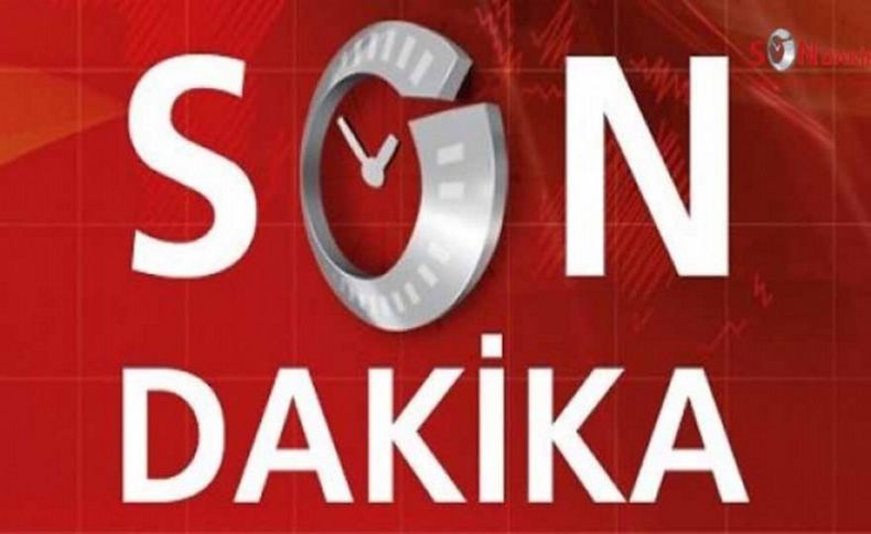 AK Partili isimden flaş OHAL açıklaması