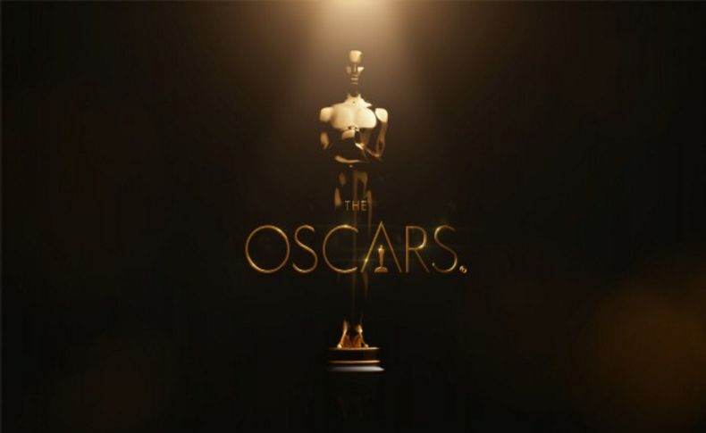 Türk yönetmen Oscar'a aday