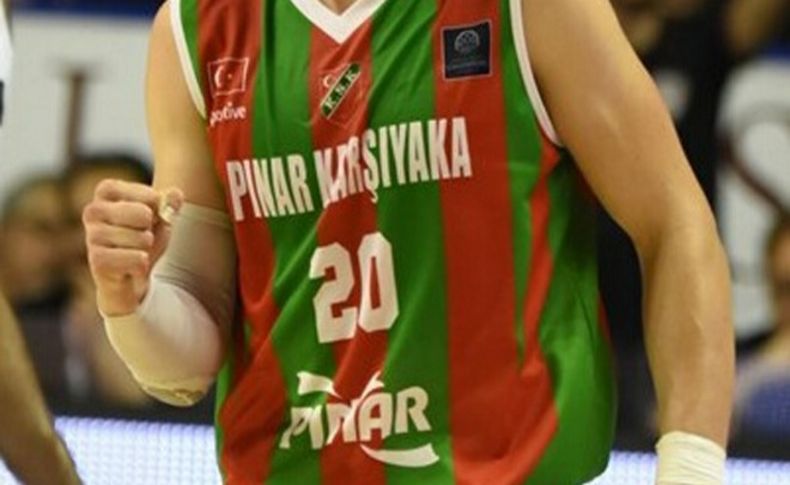 Pınar Karşıyakalı o isim NBA seçmelerine katılacak