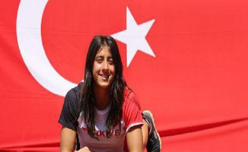 PKK katliamından dünya şampiyonluğuna