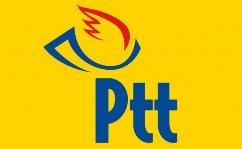 PTT’den ‘personel alımı’ açıklaması