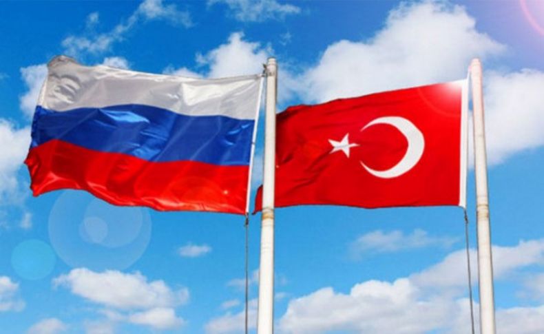 Rusya'dan şehit Türk askerleri için açıklama