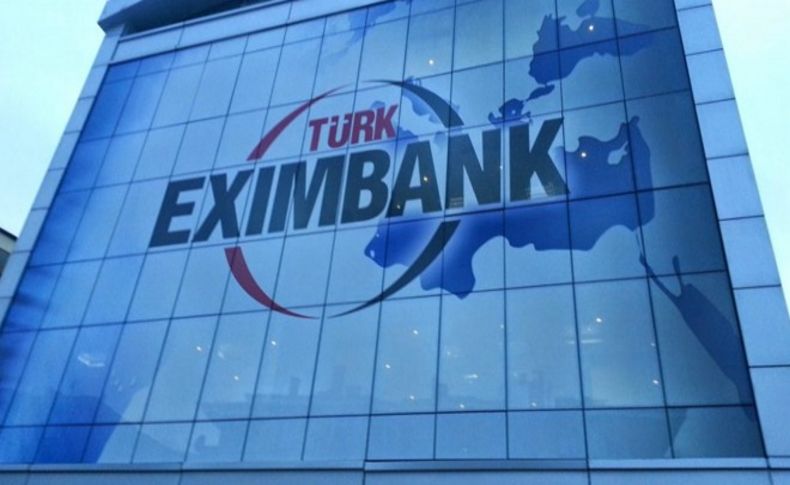 Sertel: Eximbank'ta 8 milyarlık FETÖ batığı