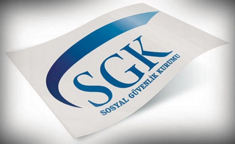 SGK esnaf teşkilatını bilgilendirdi