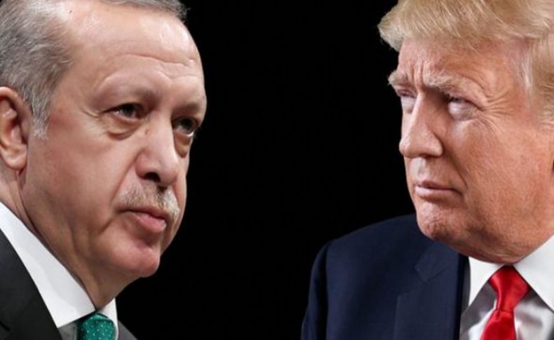 Tepki yağıyor: Erdoğan iptal etsin