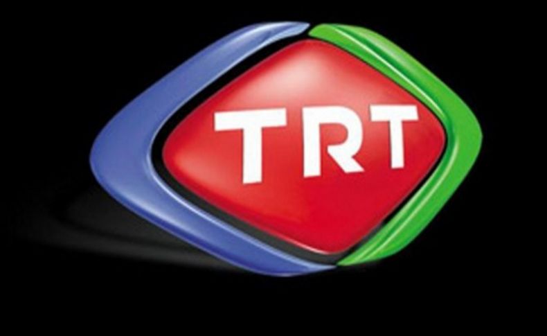 TRT Genel Müdürü istifa etti
