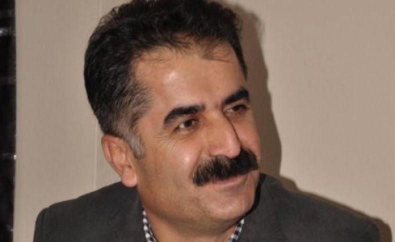 TSK'dan CHP'li Aygün için suç duyurusu