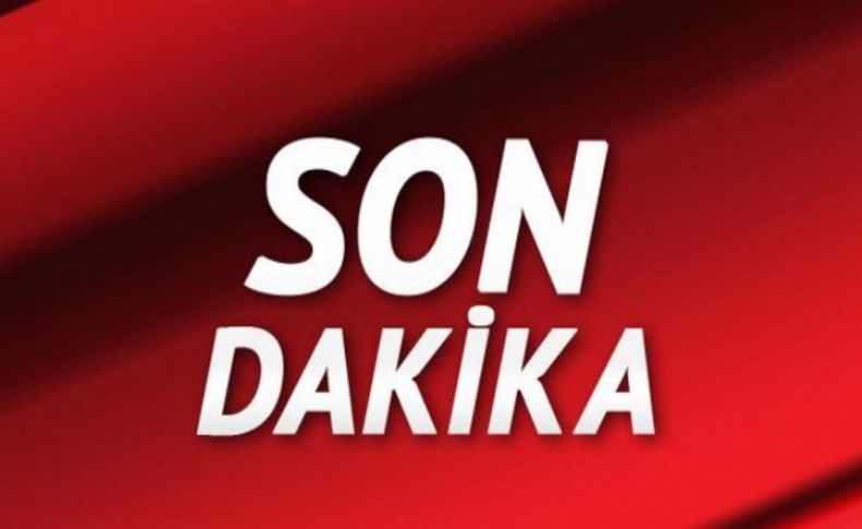 Tunceli'de çatışma: 3 yaralı