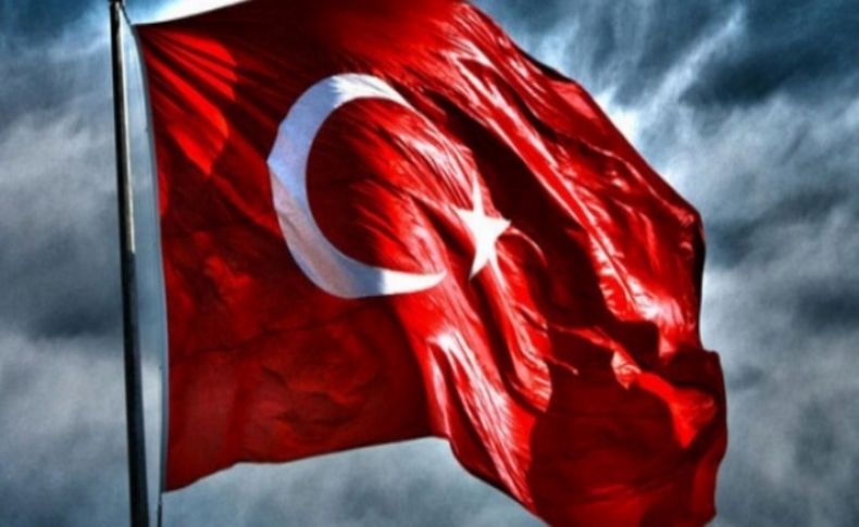 Türkiye'den tüm dünyaya flaş çağrı!