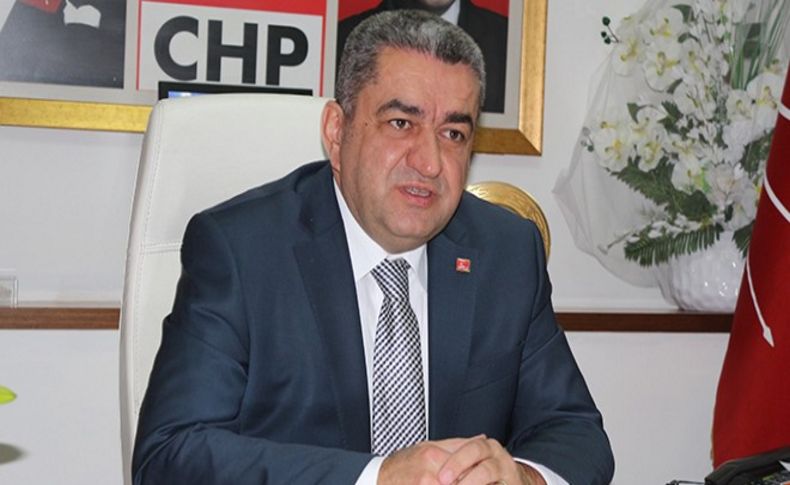 Umutoğulları’nın iddiaları CHP’de bomba etkisi yarattı