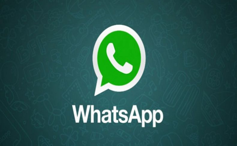 Whatsapp kullananlara kötü haber