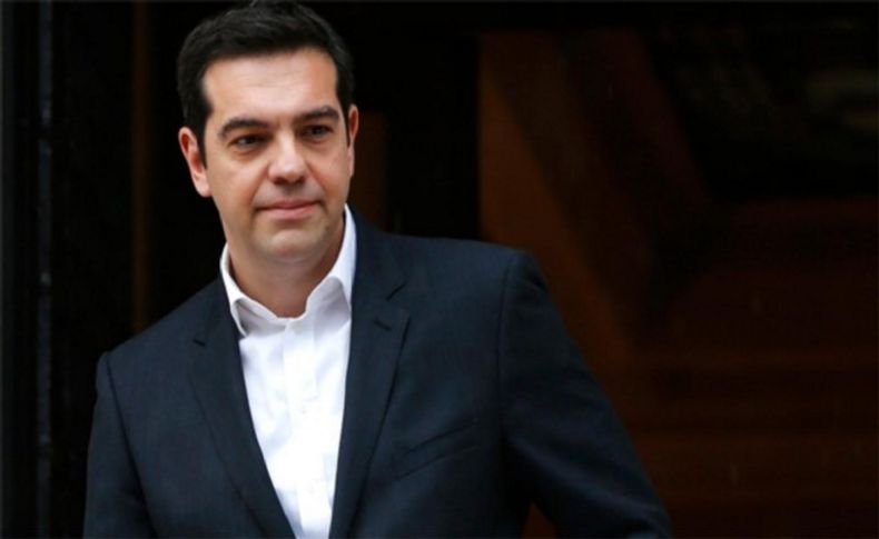 Yunan hükümeti çakıldı! Türkiye'ye geliyorlar
