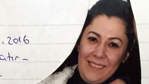 Sabancı suikastı itirafçısının eşi yazdı: Darısı Fehriye Erdal’ın başına