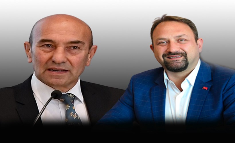 ALF Araştırma'dan çarpıcı anket sonucu: Gümrükçü, Soyer'i geride bıraktı!