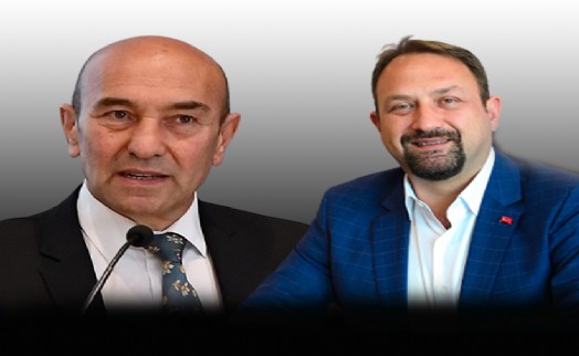 ALF Araştırma'dan çarpıcı anket sonucu: Gümrükçü, Soyer'i geride bıraktı!