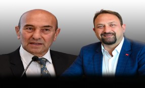 ALF Araştırma'dan çarpıcı anket sonucu: Gümrükçü, Soyer'i geride bıraktı!