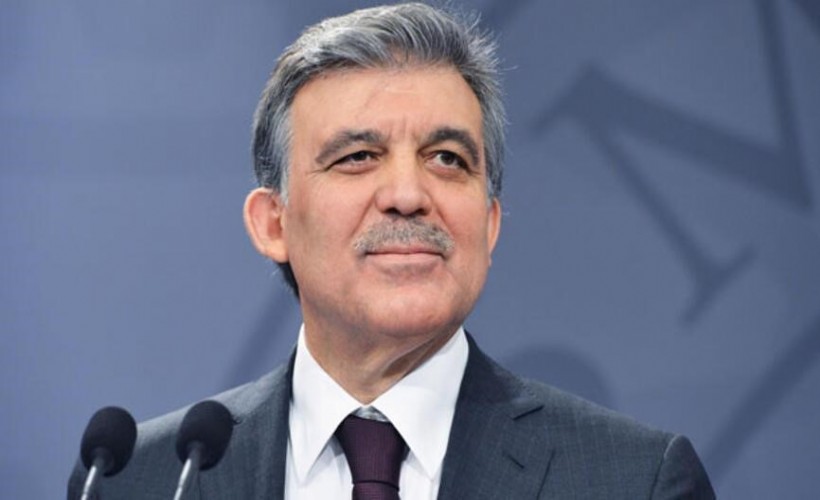 Abdullah Gül: Kürt meselesini çözebilseydik…