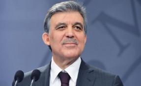 Abdullah Gül: Kürt meselesini çözebilseydik…