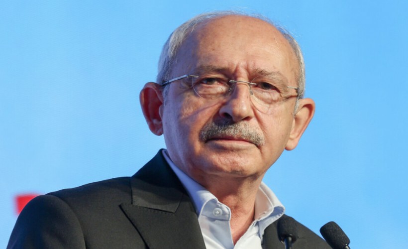 Anket: Kılıçdaroğlu kazanırsa muhalefetin şansı azalır