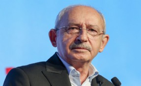 Anket: Kılıçdaroğlu kazanırsa muhalefetin şansı azalır