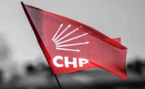 CHP İzmir'den iki isim Kurultay Tertip Komitesi'nde yer aldı