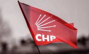 CHP'de gözler kararsız delegelere çevrildi