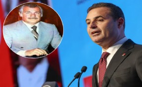 CHP'li Akın 'İhsan Alyanak'ı da örnek gösterdi: CHP’li belediyeler ilklerin belediyeleridir