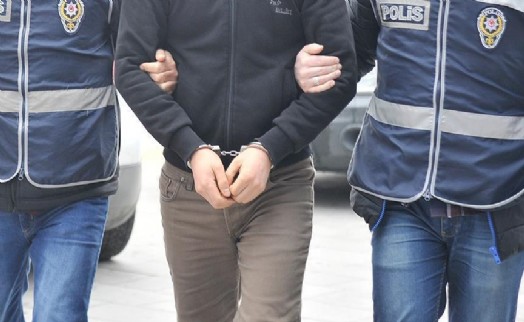 Çiğli Suç Önleme polisleri uyuşturucu tacirlerine göz açtırmıyor