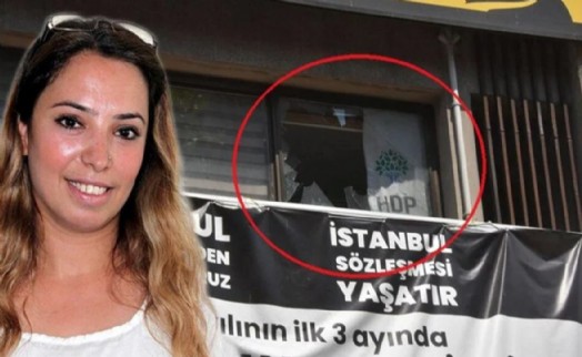 Deniz Poyraz davasında istinaf itirazları reddetti