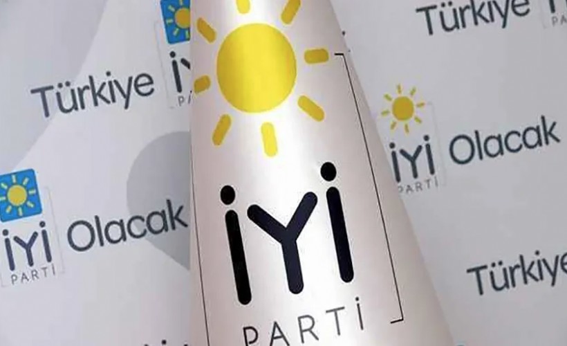 İYİ Parti'den Gazze'ye asker gönderme açıklaması