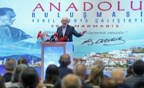 Kılıçdaroğlu: Medyaya düşman olan bir siyasal iktidarı desteklemeyin