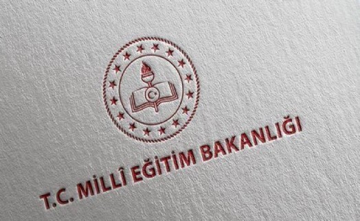 Milli Eğitim Bakanlığı'ndan eğitim sisteminde köklü değişiklikler