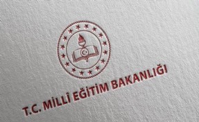 Milli Eğitim Bakanlığı'ndan eğitim sisteminde köklü değişiklikler