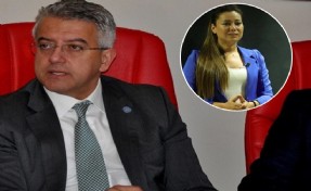 ODA TV'ye şantaj iddiası! izmirli gazeteci aracılık yapmış...