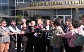 Özel Halk Otobüsleri Birliği'nden flaş karar: Ücretsiz ve indirimli yolcu taşımayacak