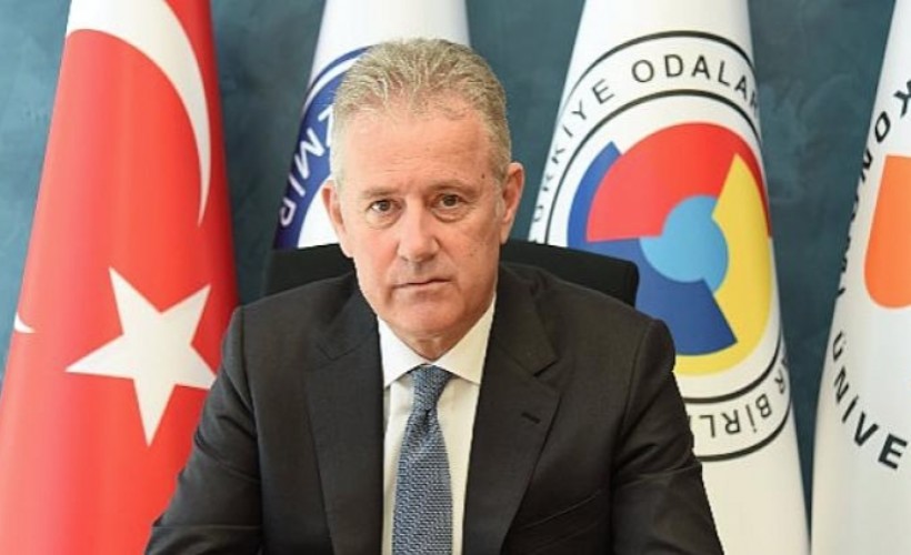 Özgener: İş birliklerimizi güçlendirmeye devam edeceğiz