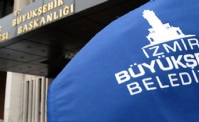 Resmi Gazete'de yayımlandı: Büyükşehir'in taşınmazları vitrinde