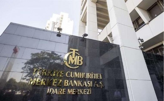 Resmi Gazete'de yayımlandı... Merkez Bankası’ndan kredi hamlesi