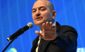 Süleyman Soylu’yla özdeşleşen bir sembol daha kalkıyor: Çakarlar toplatılıyor