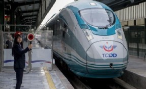 TCDD yolcu taşıma kurallarını değiştirdi