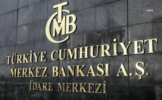 Yıl sonu enflasyon beklentisi yüzde 68,01'e çıktı