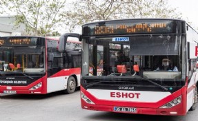 Başkan Soyer duyurdu: Ücretsiz ulaşım devam edecek mi?