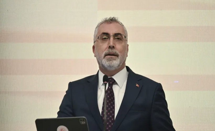 Asgari ücrete tek zam sinyali: 'Geçen temmuz ekstraydı'