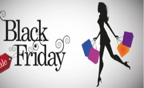 Black Friday alışveriş çılgınlığı öncesinde dikkat!