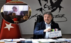 Bornova Kısa Film Günleri başlıyor