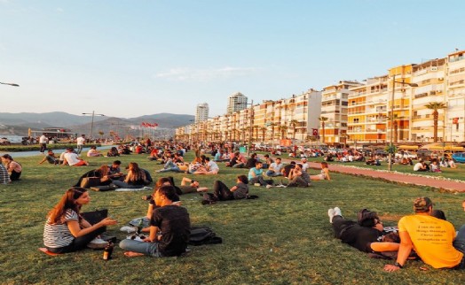 Büyükşehir'den gençlere müjde: Yüzde 50 daha ucuz