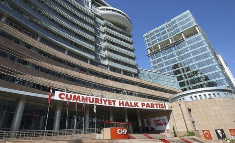 CHP PM, af ve tüzük kurultayı için toplanacak: Kadın temsiliyeti artacak