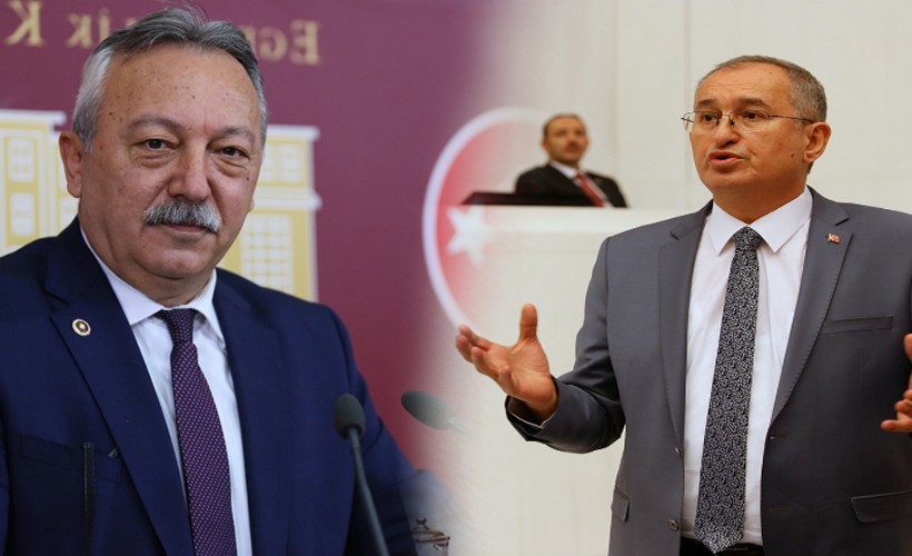 CHP'de Kurultay öncesi peş peşe açıklamalar: İzmir'in eski vekillerinden Kılıçdaroğlu'na destek