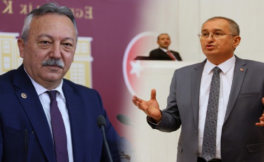 CHP'de Kurultay öncesi peş peşe açıklamalar: İzmir'in eski vekillerinden Kılıçdaroğlu'na destek